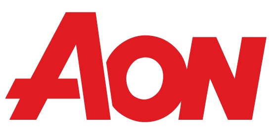 Aon Logo Red Large 32d7fc