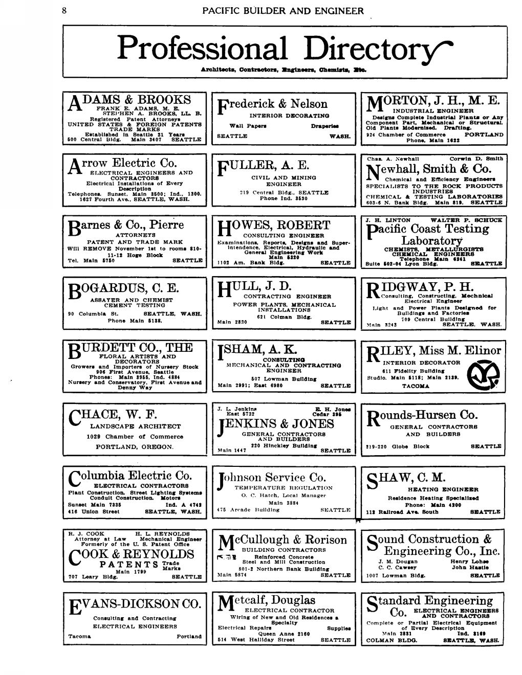 Pacificbuilderengineer 1912 P8